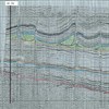 AAPG Explorer Article