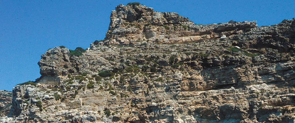 AAPG