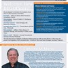 AAPG Publication