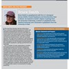 AAPG Publication