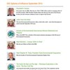 AAPG Publication