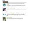 AAPG Publication