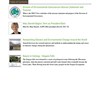 AAPG Publication