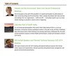 AAPG Publication