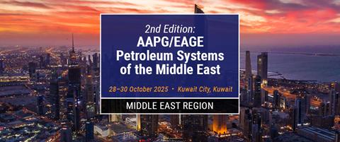 AAPG