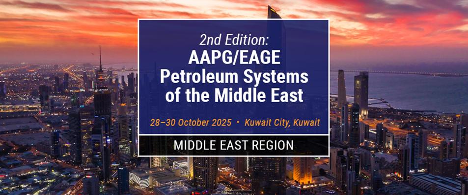 AAPG