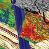AAPG Explorer Article
