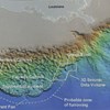 AAPG Explorer Article