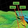AAPG Explorer Article