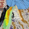 AAPG Explorer Article