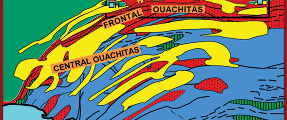 AAPG