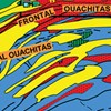 AAPG Explorer Article