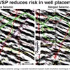 AAPG Explorer Article
