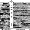 AAPG Explorer Article