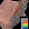 AAPG Explorer Article