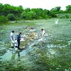 AAPG Explorer Article