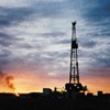 AAPG Explorer Article