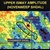 AAPG Explorer Article
