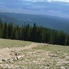 AAPG Explorer Article