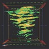 AAPG Explorer Article
