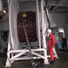 AAPG Explorer Article