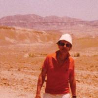 AAPG
