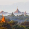 Exciting Evolution: Myanmar's Petroleum Systems, Plays and Field Developments
