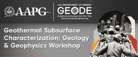 AAPG