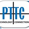 AAPG Explorer Article