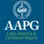 AAPG Explorer Article