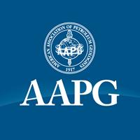 AAPG