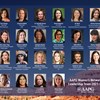 AAPG Publication