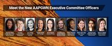 AAPG