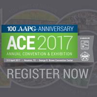 AAPG