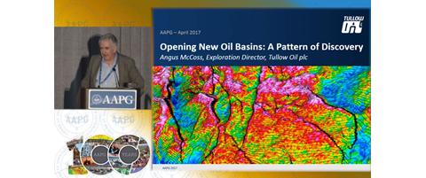 AAPG
