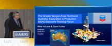 AAPG