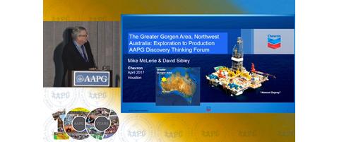 AAPG