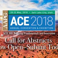 AAPG