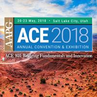 AAPG