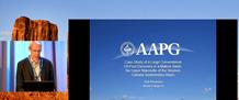 AAPG