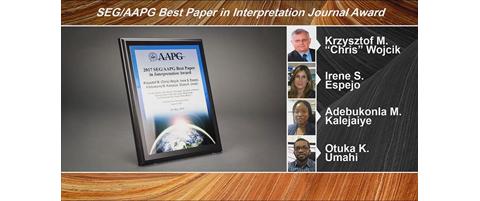AAPG