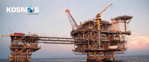 AAPG