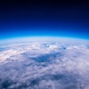 API's Pivot Represents Major Shift in Industry Thinking on Climate