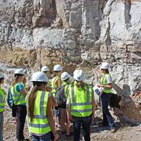 AAPG