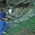AAPG Explorer Article
