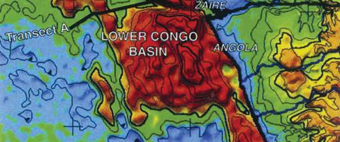 AAPG