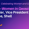 AAPG Publication