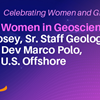 AAPG Publication