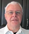 AAPG Instructor