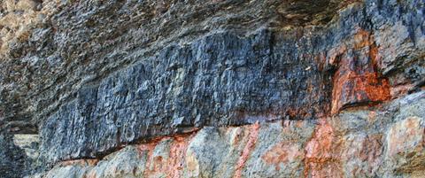 AAPG